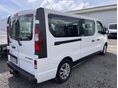 OPEL VIVARO 2016/9 - 3