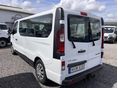 OPEL VIVARO 2016/9 - 4