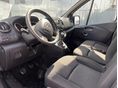 OPEL VIVARO 2016/9 - 5