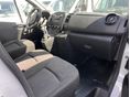 OPEL VIVARO 2016/9 - 6