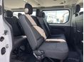 OPEL VIVARO 2016/9 - 7