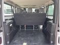 OPEL VIVARO 2016/9 - 8