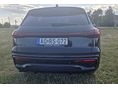 AUDI Q5 2025 - 4
