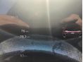 AUDI Q5 2025 - 6