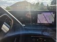 AUDI Q5 2025 - 8