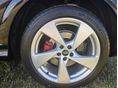 AUDI Q5 2025 - 9