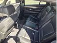 BMW GRAN TURISMO 2010/3 - 1
