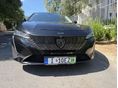 PEUGEOT 308 SW 1.5 BlueHDi Allure Pack EAT8