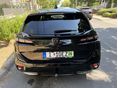 PEUGEOT 308 2022/7 - 2
