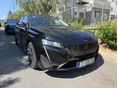 PEUGEOT 308 2022/7 - 3