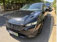 PEUGEOT 308 2022/7 - 4