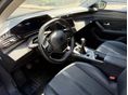 PEUGEOT 308 2022/7 - 5