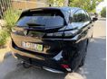 PEUGEOT 308 2022/7 - 8