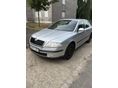 SKODA OCTAVIA 1.9 PD TDi Ambiente