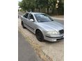 SKODA OCTAVIA 2007/11 - 2