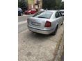 SKODA OCTAVIA 2007/11 - 3