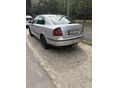 SKODA OCTAVIA 2007/11 - 4