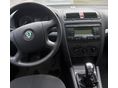 SKODA OCTAVIA 2007/11 - 5