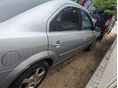FORD MONDEO 2.5 V6 Titanium-X