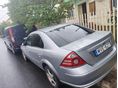 FORD MONDEO 2005/7 - 2