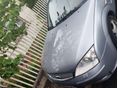 FORD MONDEO 2005/7 - 3