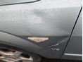 FORD MONDEO 2005/7 - 4