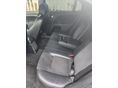 FORD MONDEO 2005/7 - 5