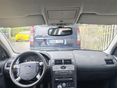 FORD MONDEO 2005/7 - 6