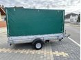 STEMA MUT 1500