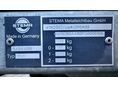 STEMA 2016/4 - 8