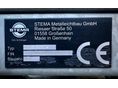 STEMA 2016/4 - 9