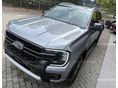 FORD RANGER 2.0 TDCi EcoBlue 4x4 Wildtrak (Automata) M3 FORD TELEPHELYRŐL AZONNAL KÉSZLETRŐL! KIMAGASLÓ KEDVEZMÉNNYEL!