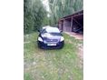 KIA PRO CEE'D 1.6 CRDi ecoDynamic