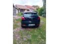 KIA PRO CEE'D 2009/7 - 2