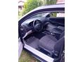 KIA PRO CEE'D 2009/7 - 3