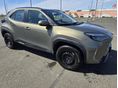 TOYOTA YARIS CROSS 1.5 VVT-i Comfort Business