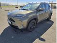 TOYOTA YARIS CROSS 2022/11 - 3
