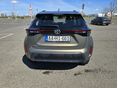 TOYOTA YARIS CROSS 2022/11 - 6