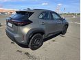 TOYOTA YARIS CROSS 2022/11 - 7