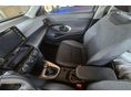 TOYOTA YARIS CROSS 2022/11 - 8