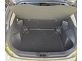 TOYOTA YARIS CROSS 2022/11 - 11