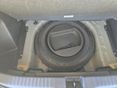 TOYOTA YARIS CROSS 2022/11 - 12