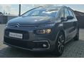 CITROEN C4 SPACETOURER 1.5 BlueHDi Live S&S EAT8 E6.2 Nagyon szép állapot!