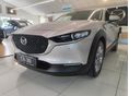 MAZDA CX-30 2.5 e-Skyactive Centre-Line G140 6 ÉV TELJES KÖRŰ GARANCIÁVAL. AZONNAL KÉSZLETÜNKRŐL!!