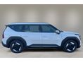 KIA EV9 2026/4 - 9