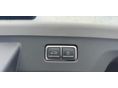 KIA EV9 2026/4 - 6