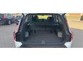 KIA EV9 2026/4 - 11