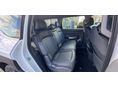 KIA EV9 2026/4 - 8