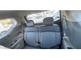 KIA EV9 76,1kWh Air [7személy] PDC/KAMERA/LED/NAVI/ÁFA-s