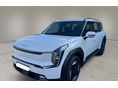KIA EV9 2026/4 - 2
